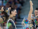 italy group rhythmic gymnastics aug 9 16